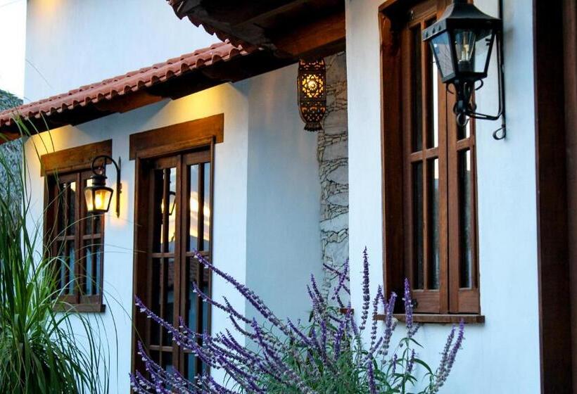 فندق Quinta Juriquilla