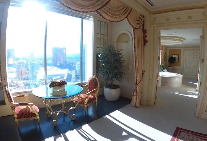 هتل Westgate