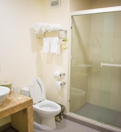 Los Herederos Hotel Piedras Negras