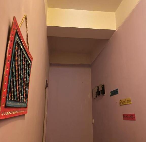 Mag Hostel