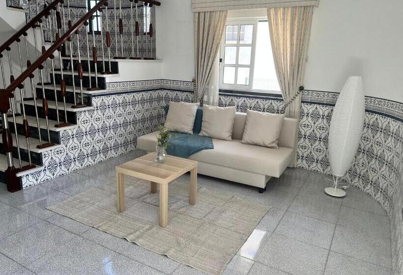 ペンション Victoria Superb Rooms