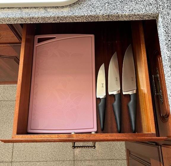ペンション Victoria Superb Rooms