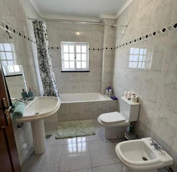 ペンション Victoria Superb Rooms