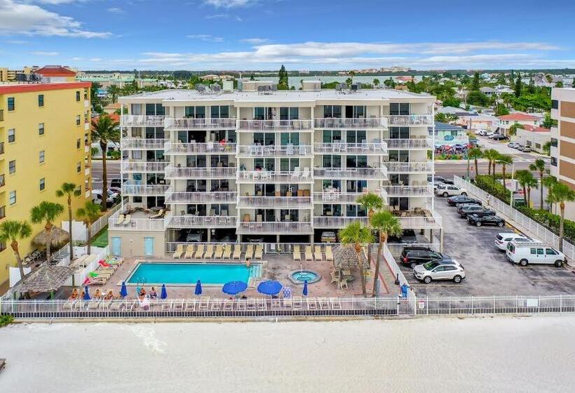Seaview 103