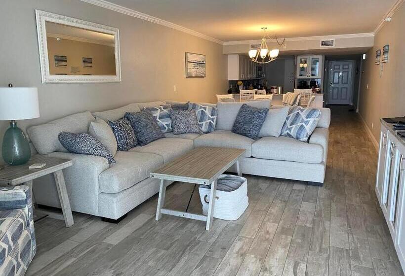 Seaview 103