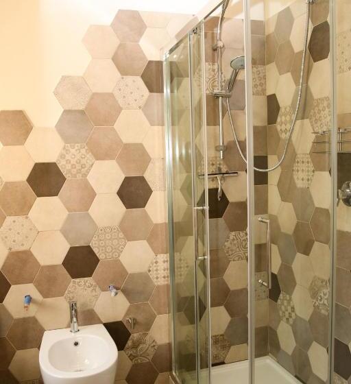 B&b Zvana S   Da Giovanna