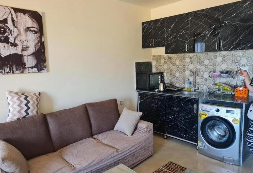 Casablanca Star Hurghada كازابلانكا ستار الغردقة