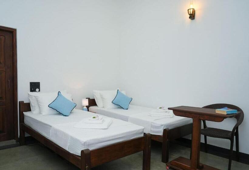 فندق Coffee Shade