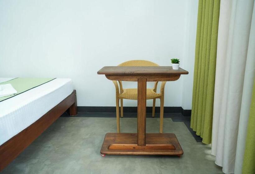 فندق Coffee Shade