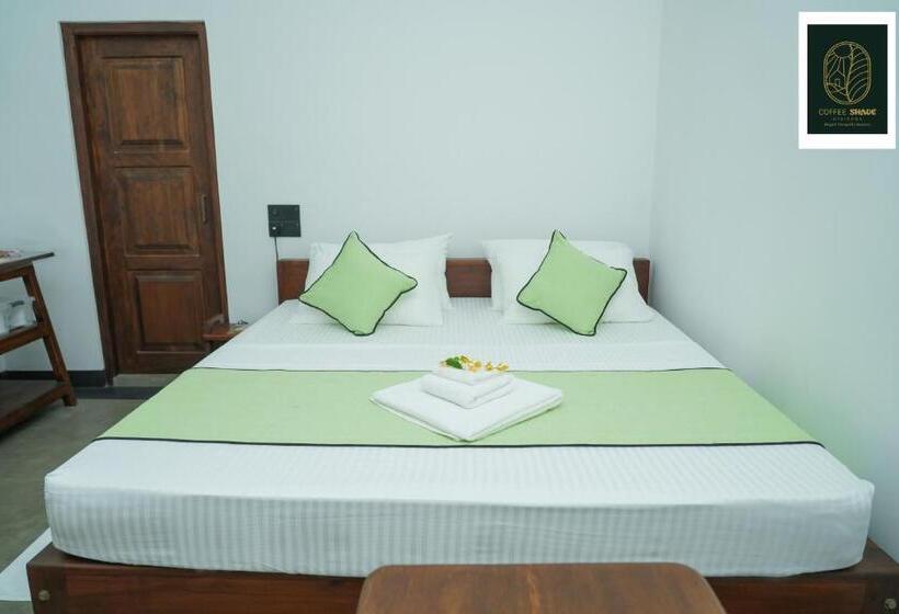 فندق Coffee Shade