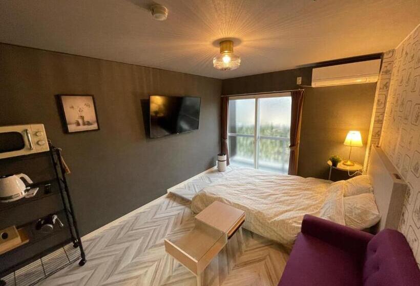 酒店 Inncocosumu?   Vacation Stay 02654v