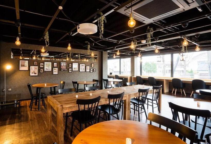 酒店 Inncocosumu?   Vacation Stay 09335v