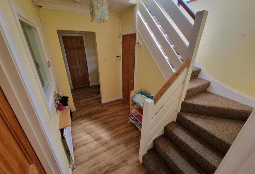 پانسیون Guest House