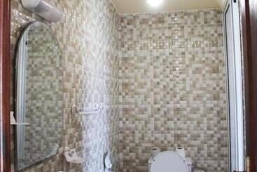 هاستل Oualidia Surfhouse