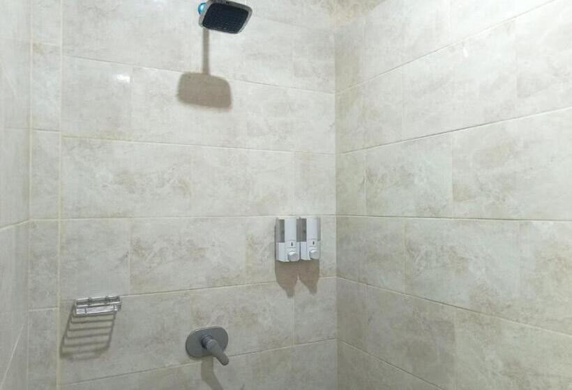 مبيت وإفطار Pondok Wisata Balty Bali