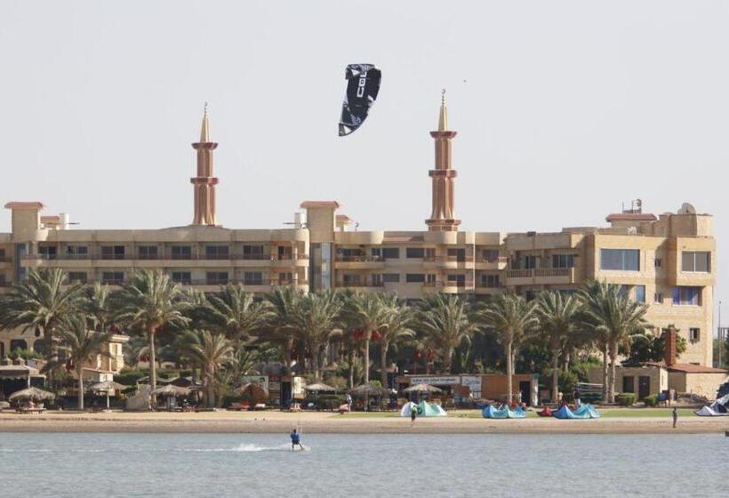 Havana Beach Resort