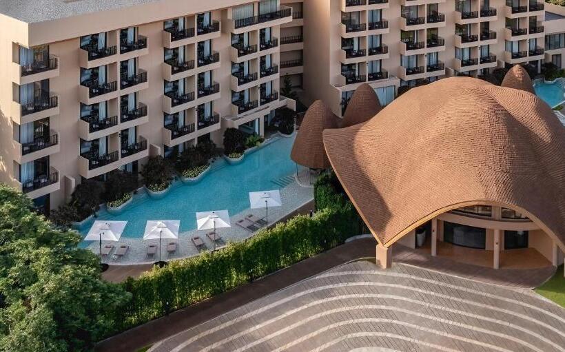 هتل Dusit Princess Phatthalung