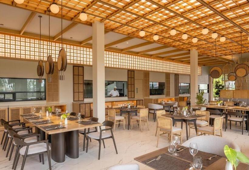 هتل Dusit Princess Phatthalung