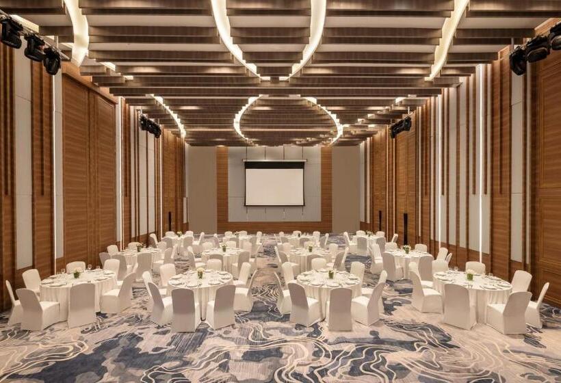 هتل Dusit Princess Phatthalung