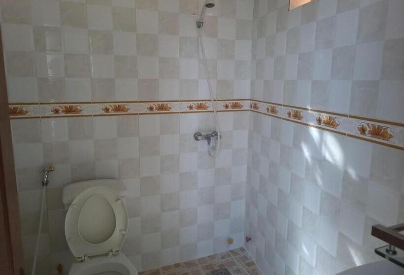 هتل Phappy Guest House
