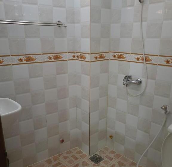 هتل Phappy Guest House