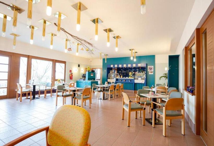 öjab Waldpension