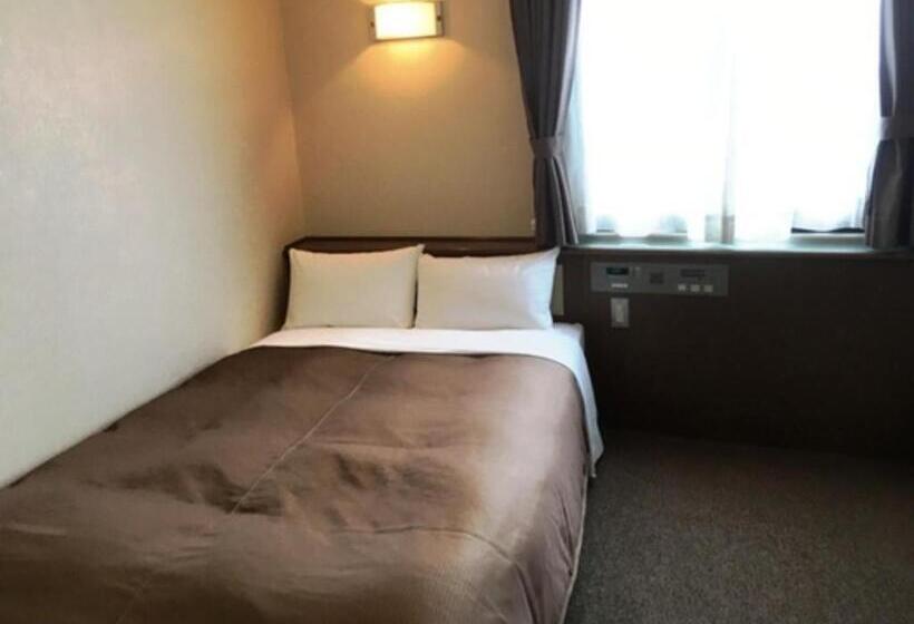 Kuwana Park Hotel   Vacation Stay 66857v