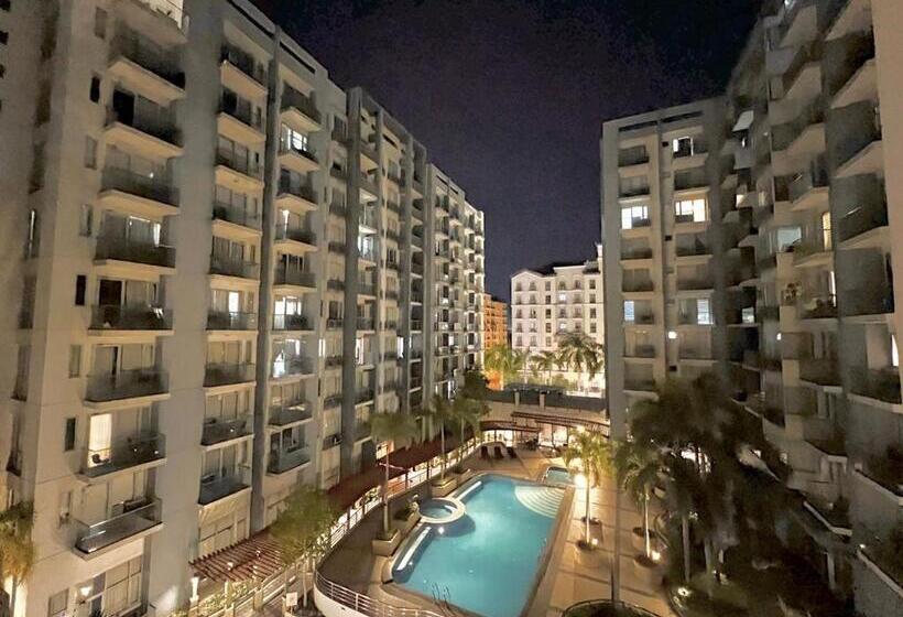 Newport Hotel Near Naia Manila Airport Terminal Pasay em Pasay desde 26 € Destinia