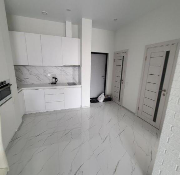 апартаменты в аркадии Arcadia Sky Apartments
