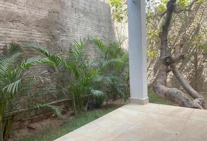 هاستل Espaço Conforto E Tranquilidade Casaveg