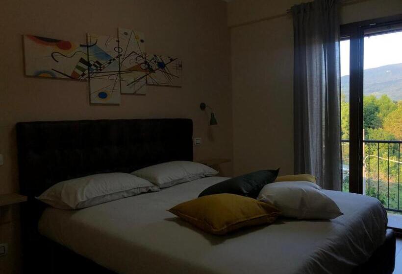 B&b La Margherita