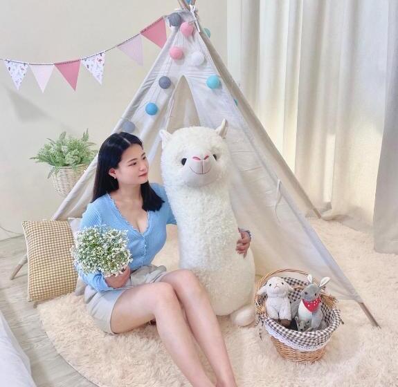 تختخواب و صبحانه 路邊覓宿