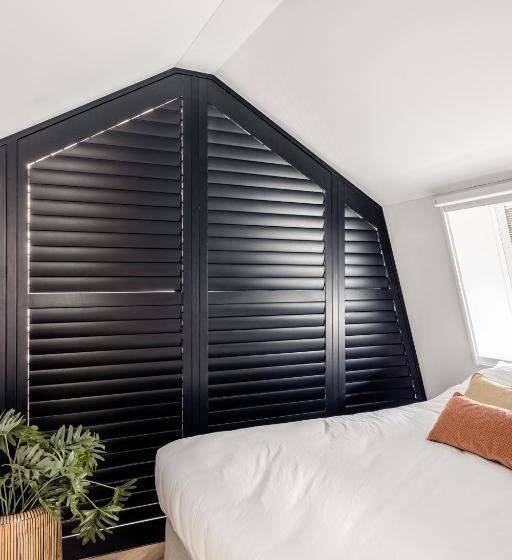 تختخواب و صبحانه Lovely Private Cottage Near Amsterdam