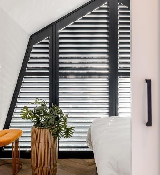 تختخواب و صبحانه Lovely Private Cottage Near Amsterdam