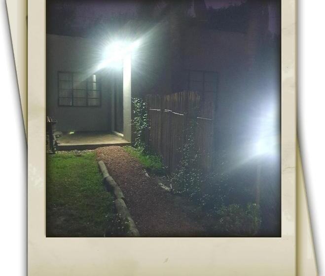 צימר Sky Blew Tattoo Studio
