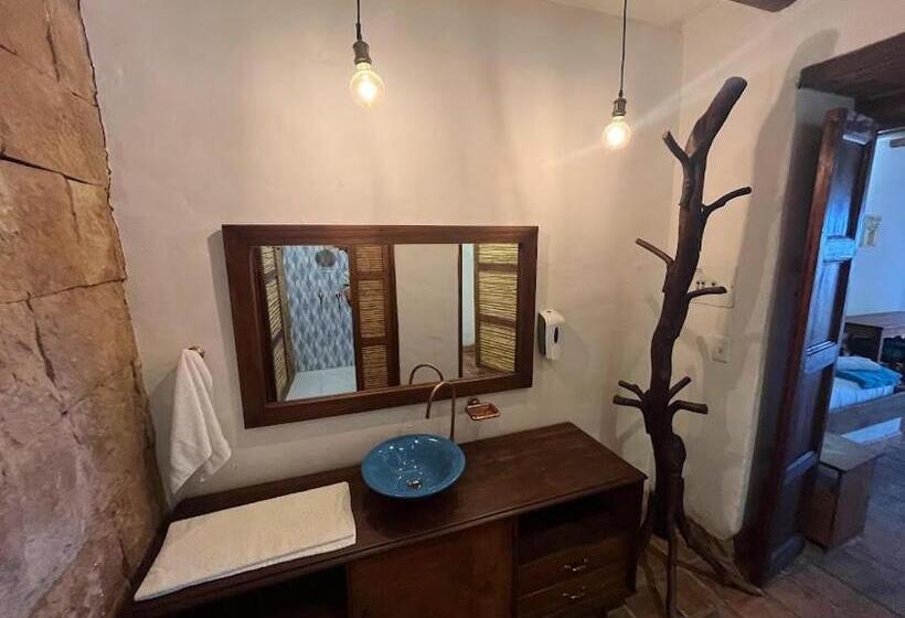 Eco