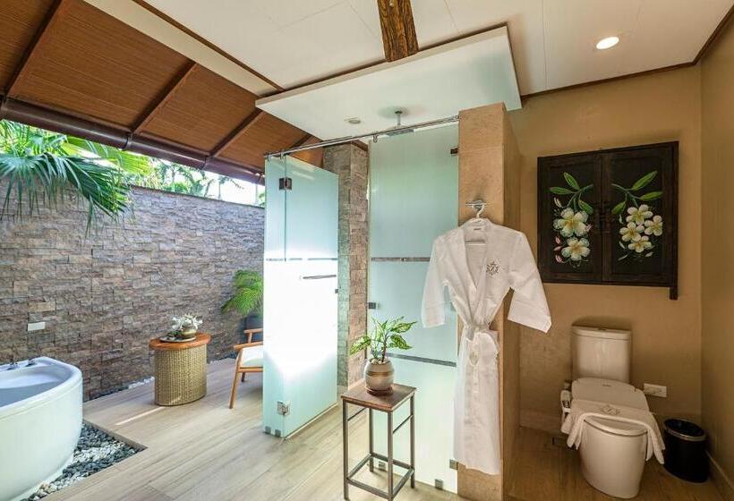 Отель El Jardin De Zaida Managed By Hii