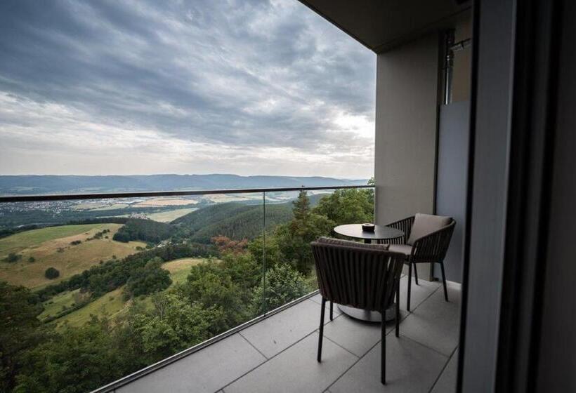 ホテル Kulmberghaus Resort