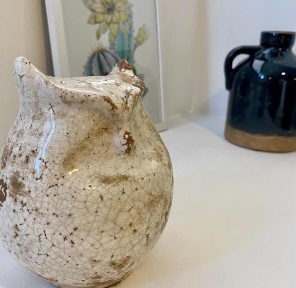 Ope Suites Calle 100