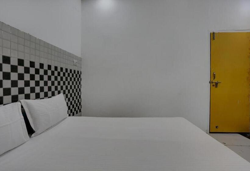 Oyo Hotel Dream
