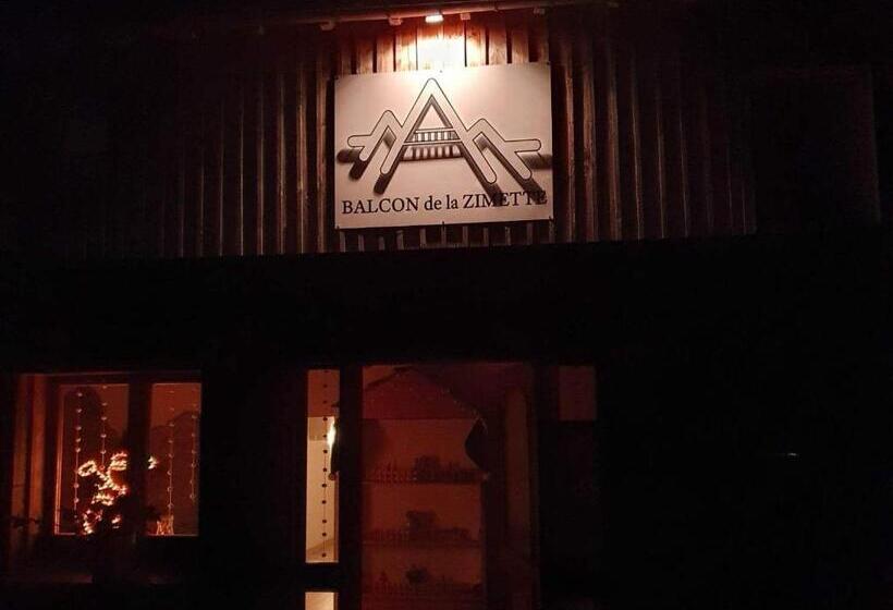 פנסיון Charmante Maison D Hôtes à Ventron   Calme, Randonnées Et Convivialité   Fr 1 589 543