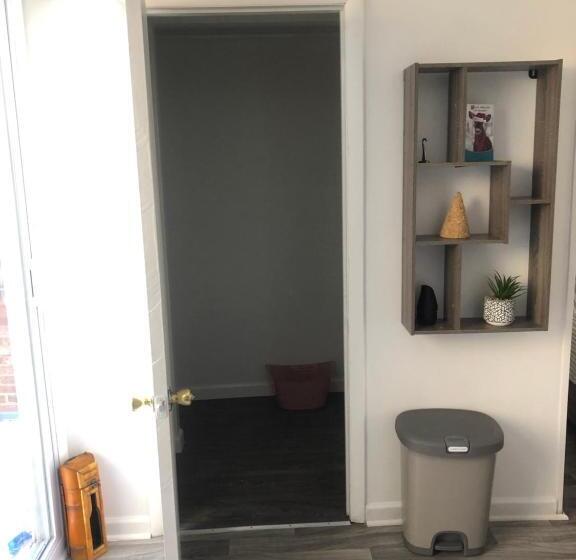 پانسیون Roceruzdevelopments Llc