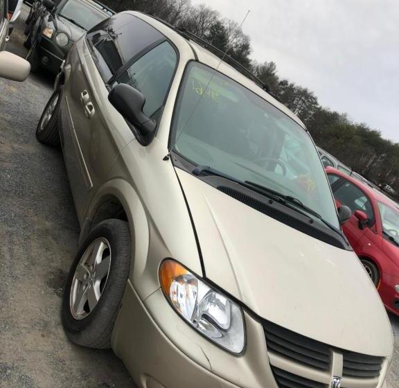 پانسیون Roceruzdevelopments Llc