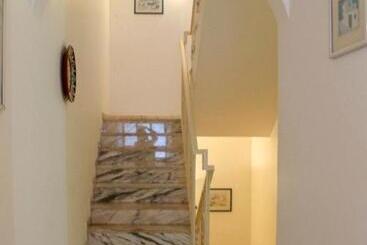 پانسیون Sofeelings, Quarto Mar Piso 2, Baixa De Albufeira