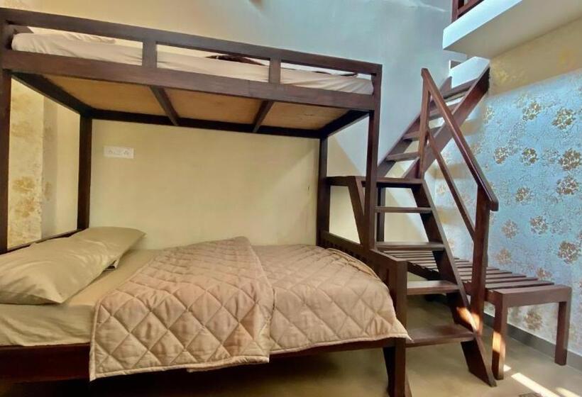 Пансион Willostays Villa Tranquil De Susanj