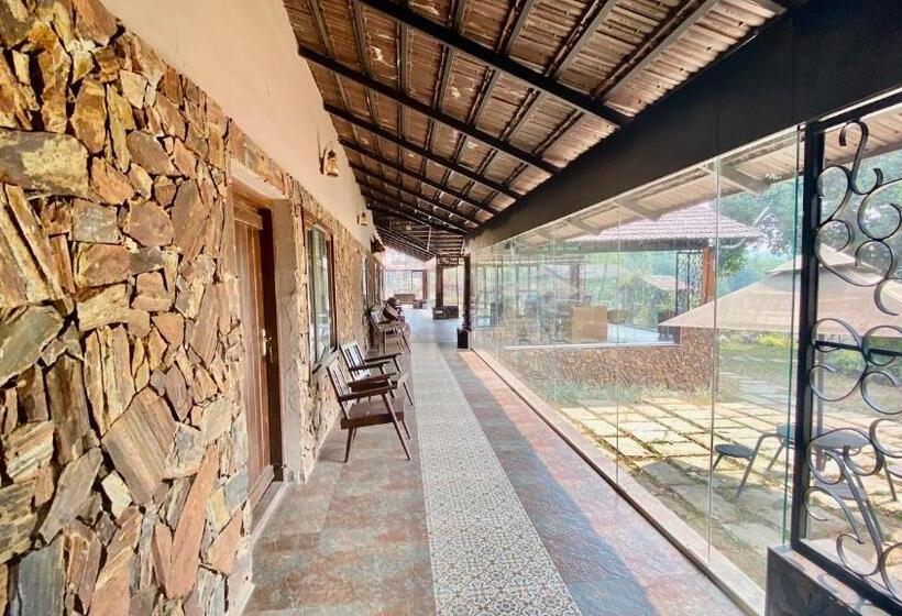 Пансион Willostays Villa Tranquil De Susanj