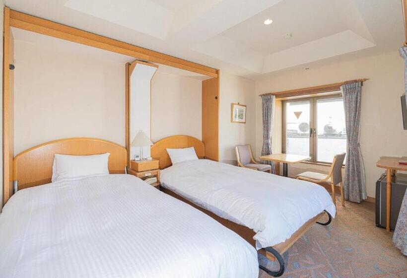 Saka No Hotel Tretio Ochanomizu