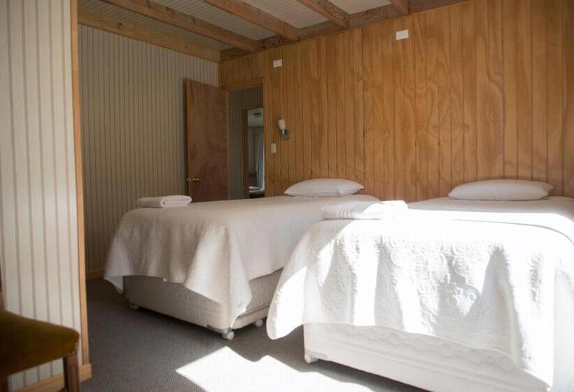 مبيت وإفطار La Casona, Baño Privado