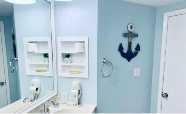 High Tides At Summer House Orange Beach, Al