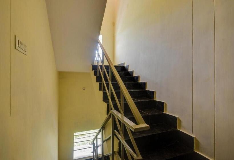 호텔 Flagship The Pearl Guest House